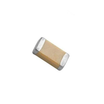 Capacitor SMD 10uF 30V - Encapsulamento 1210