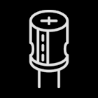 Capacitor