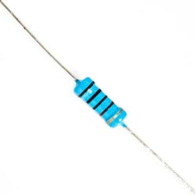 Resistor 10K 5% (2W)