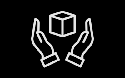 Fornecer Produtos de Qualidade