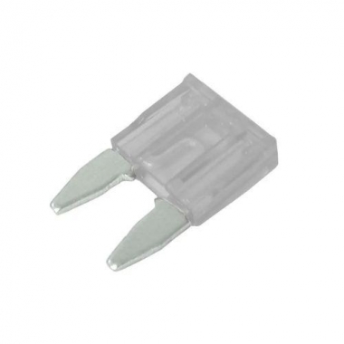 Fusível Lâmina Mini 25A