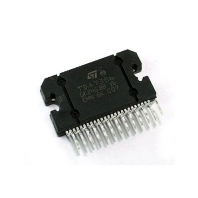 Circuito Integrado TDA7386