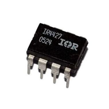 Circuito Integrado IR4427