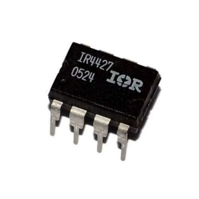 Circuito Integrado IR4427